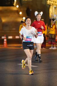 BIB: 
                            <button type="button" onclick="openModal(23572313)" class="btn btn-primary btn-sm float-right btn-popup" data-toggle="modal" data-target=".modal-high-quality">
                        <i class="fas fa-shopping-cart"></i> Add to Cart
                    </button>
                                            <button type="button" onclick="isThisMe(23572313, true)" class="btn btn-success btn-sm float-right btn-popup btn-isme hidden" data-toggle="tooltip" data-placement="bottom" title="นี่คือรูปของคุณใช่ไหม คลิกที่นี่เพื่อเอาเข้าอัลบั้ม">
                        <i class="fas fa-plus"></i> Add to album
                    </button>
                    <button type="button" onclick="isThisMe(23572313, false)" class="btn btn-warning btn-sm float-right btn-popup btn-isnotme hidden">
                        <i class="fas fa-ban"></i> Remove from album
                    </button>